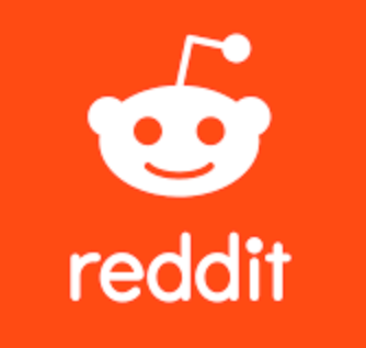 Reddit